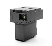 Compatible Epson T04D1 Tanque de Mantenimiento C13T04D100 EcoTank ET1500, 2750, 5160, T2000