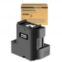 Compatible Epson T04D1 Tanque de Mantenimiento C13T04D100 EcoTank ET1500, 2750, 5160, T2000