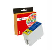 Compatible Epson T050 / T013 Negro Cartucho de Tinta C13T05014010 / C13T01340110