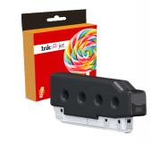 Compatible Epson T08Q1 / C13T08Q140 Negro Cartucho de Tinta Pigmentada para Epson WorkForce Enterprise AM-C550