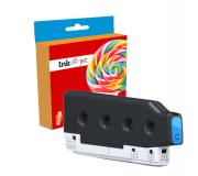 Compatible Epson T08Q2 / C13T08Q240 Cyan Cartucho de Tinta Pigmentada para Epson WorkForce Enterprise AM-C550