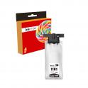 Compatible Epson T11N1 Negro Cartucho de Tinta Pigmentada C13T11N140 para Epson WorkForce Pro EM C800 RDWF / EP C800 RDW