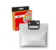 Compatible Epson T11P1 Negro Cartucho de Tinta Pigmentada C13T11P140 para Epson WorkForce Pro EM C800 RDWF / EP C800 RDW