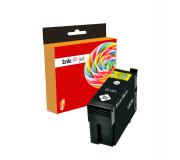 Compatible Epson T1571 Negro Photo Cartucho de Tinta Pigmentada