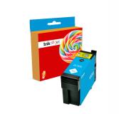 Compatible Epson T1572 Cyan Cartucho de Tinta Pigmentada