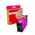 Compatible Epson T1573 Magenta Cartucho de Tinta Pigmentada