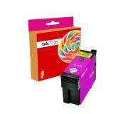 Compatible Epson T1573 Magenta Cartucho de Tinta Pigmentada