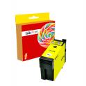 Compatible Epson T1574 Amarillo Cartucho de Tinta Pigmentada