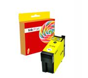 Compatible Epson T1574 Amarillo Cartucho de Tinta Pigmentada