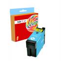 Compatible Epson T1575 Cyan Light Cartucho de Tinta Pigmentada