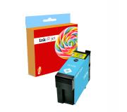 Compatible Epson T1575 Cyan Light Cartucho de Tinta Pigmentada