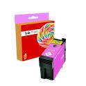 Compatible Epson T1576 Magenta Light Cartucho de Tinta Pigmentada