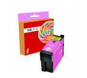 Compatible Epson T1576 Magenta Light Cartucho de Tinta Pigmentada