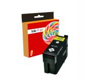 Compatible Epson T1577 Negro Light Cartucho de Tinta Pigmentada