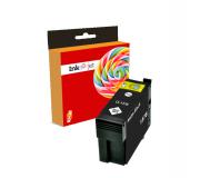 Compatible Epson T1578 Negro Mate Cartucho de Tinta Pigmentada