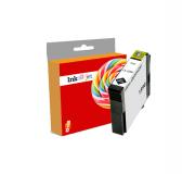 Compatible Epson T1590 Optimizador de Brillo Cartucho de Tinta C13T15904010