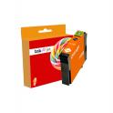 Compatible Epson T1599 Naranja Cartucho de Tinta Pigmentada C13T15994010