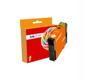 Compatible Epson T1599 Naranja Cartucho de Tinta Pigmentada C13T15994010