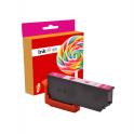 Compatible Epson T2433 / 24XL Magenta Cartucho de Tinta