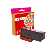 Compatible Epson T2433 / 24XL Magenta Cartucho de Tinta