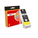 Compatible Epson T2621 / 26XL Negro Cartucho de Tinta