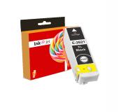 Compatible Epson T2621 / 26XL Negro Cartucho de Tinta