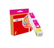 Compatible Epson T2633 / 26XL Magenta Cartucho de Tinta