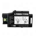 Compatible Epson T2950 Tanque de Mantenimiento C13T295000 para WorkForce WF-100w, WF-110w