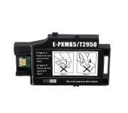 Compatible Epson T2950 Tanque de Mantenimiento C13T295000 para WorkForce WF-100w, WF-110w