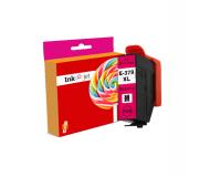 Compatible Epson T3793 / 378XL Magenta Cartucho de Tinta