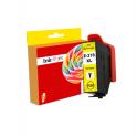 Compatible Epson T3794 / 378XL Amarillo Cartucho de Tinta