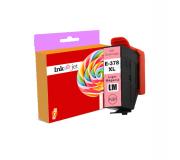 Compatible Epson T3796 / 378XL Magenta Light Cartucho de Tinta