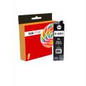 Compatible Epson T40D1 Negro Tinta Pigmentada C13T40D140 para SureColor SC-T2100, SC-T3100, SC-T5100