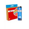 Compatible Epson T40D2 Cyan Tinta Pigmentada C13T40D240 para SureColor SC-T2100, SC-T3100, SC-T5100