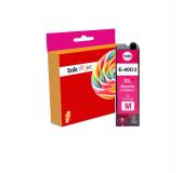 Compatible Epson T40D3 Magenta Tinta Pigmentada C13T40D340 para SureColor SC-T2100, SC-T3100, SC-T5100