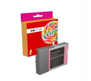 Compatible Epson T563300 Magenta Cartucho de Tinta Pigmentada C13T563300