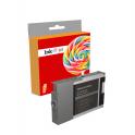 Compatible Epson T563900 Negro Light Light Cartucho de Tinta Pigmentada C13T563900