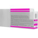 Compatible Epson T5963 Magenta Cartucho de Tinta Pigmentada C13T596300