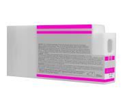 Compatible Epson T5963 Magenta Cartucho de Tinta Pigmentada C13T596300