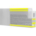 Compatible Epson T5964 Amarillo Cartucho de Tinta Pigmentada C13T596400