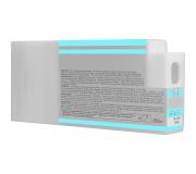 Compatible Epson T5965 Cyan Light Cartucho de Tinta Pigmentada C13T596500