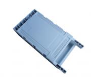 Compatible Epson T6193 Tanque de Mantenimiento para SureColor SC-T3000, T7000, T5000, T3200