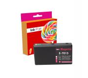 Compatible Epson T7013 / T7023 / T7033 Magenta Cartucho de Tinta