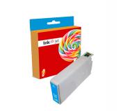 Compatible Epson T7892 Cyan Cartucho de Tinta