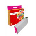 Compatible Epson T7893 Magenta Cartucho de Tinta