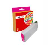 Compatible Epson T7893 Magenta Cartucho de Tinta