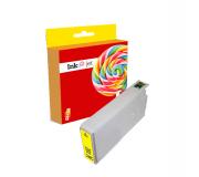 Compatible Epson T7894 Amarillo Cartucho de Tinta