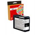 Compatible Epson T8501 Negro Photo Cartucho de Tinta Pigmentada SureColor SC-P800