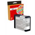 Compatible Epson T8507 Negro Light Cartucho de Tinta Pigmentada SureColor SC-P800