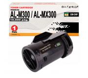 Compatible Epson WorkForce AL-M300 / AL-MX300 / C13S050691 Negro Cartucho de Toner